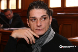 Politica_quintana cas